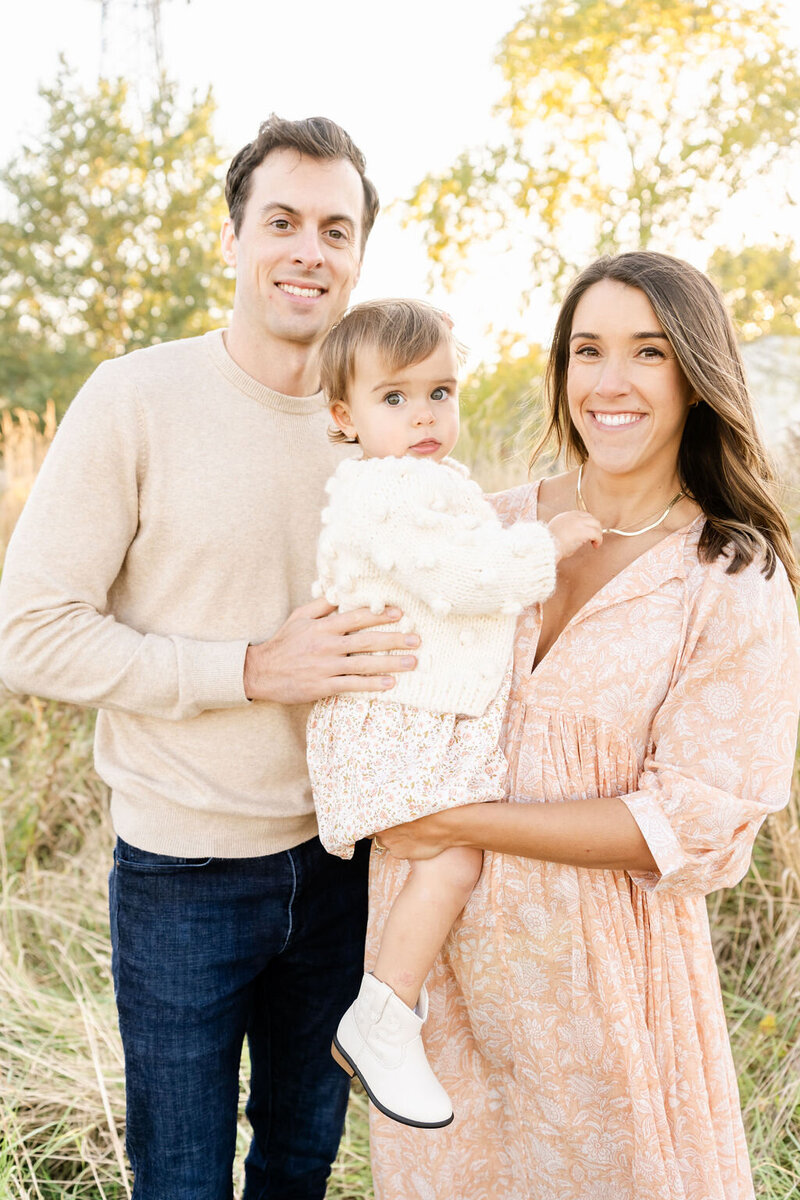 FallMini-TurkeyHill_Gill_JackieAverillPhotography-2735