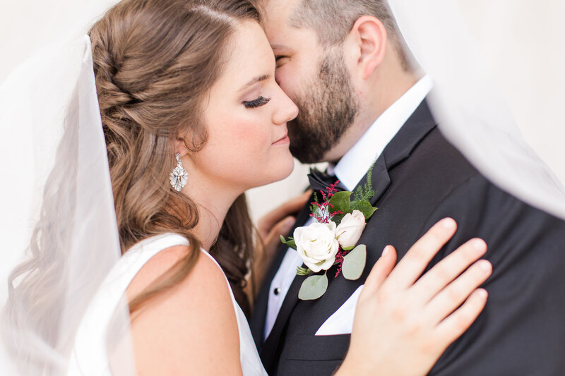 Anne+BrianFavorites-68