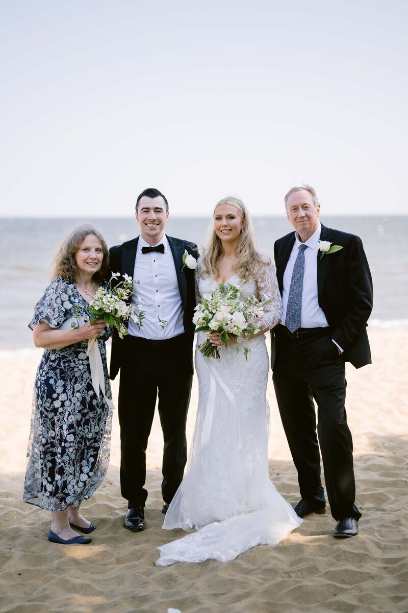 Margette + Ryan websize-208