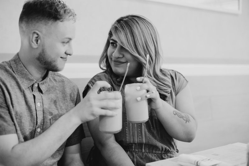 fabianephotography_engagement_session-328