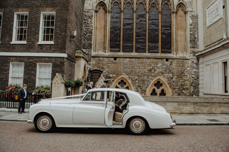 The Ned London Wedding_alison+rob_preview_060