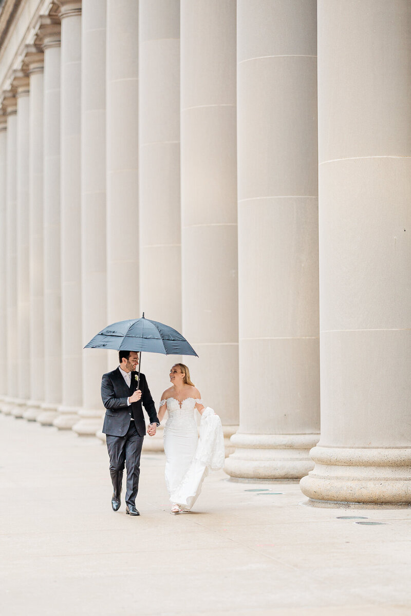 Jillian + Jake-238_websize