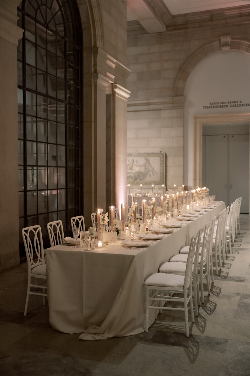 Dinner_JulieannaAndrew_BaltimoreWedding_CaitlinJoyce_Photo-24