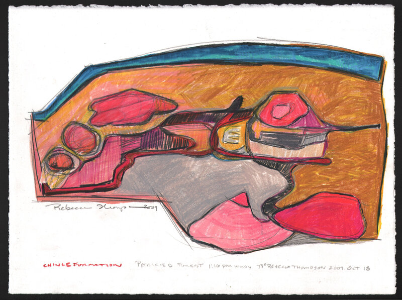 Untitled-3 (1)-2