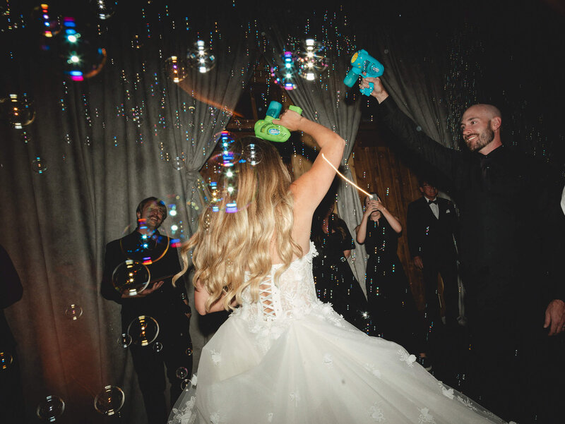 Devils-Thumb-Ranch-Wedding-Photographer-0140