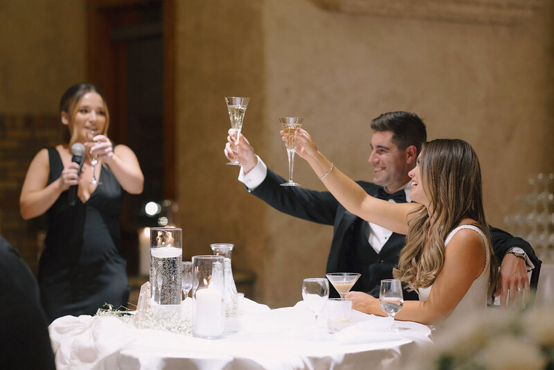 Liz Osban Photography Della Terra Mountain Chateau Estes Park Wedding Venue Denver Colorado Photographer Planner Videographer Rocky Mountain National Park10