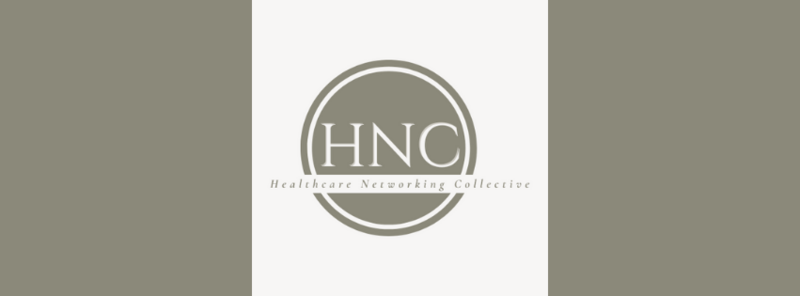 HNC Group