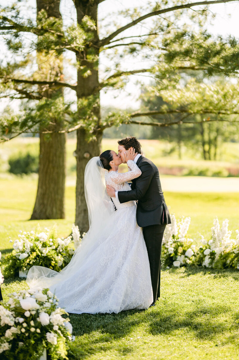 515-Toronto-Golf-Club-Toronto-Canada-Kate-Colin-Wedding-32