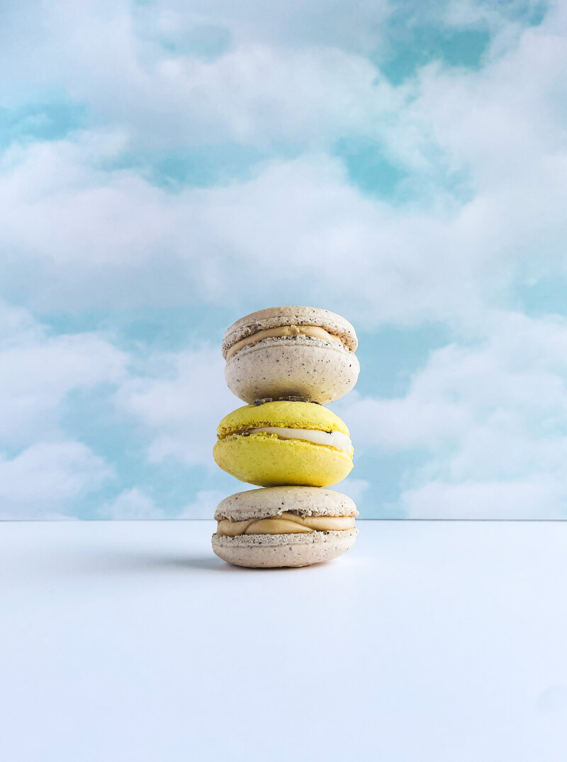 Personalized product photography coaching designed to teach makers and small business owners how to showcase their products beautifully in Portland Oregon.