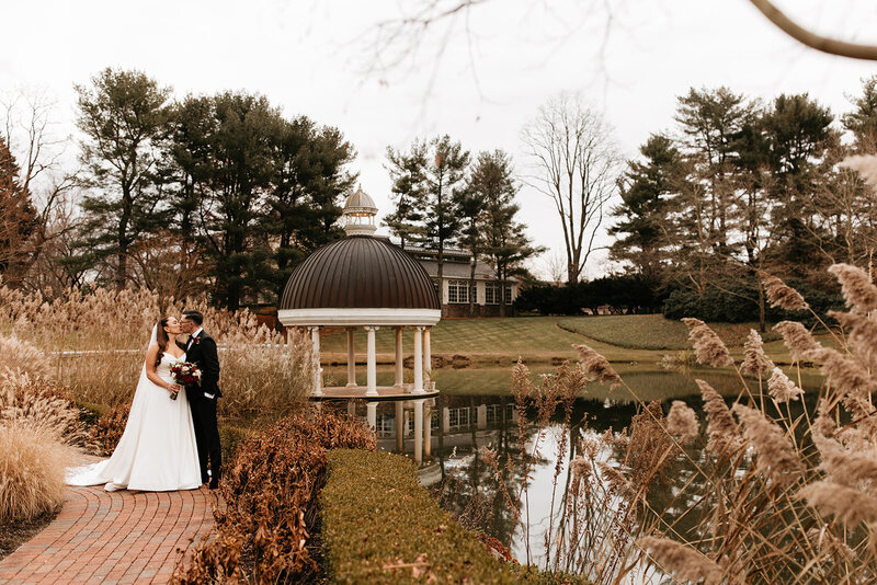 Caitlin_Sean_Wedding_Sneak_Peek_12.1.23-107