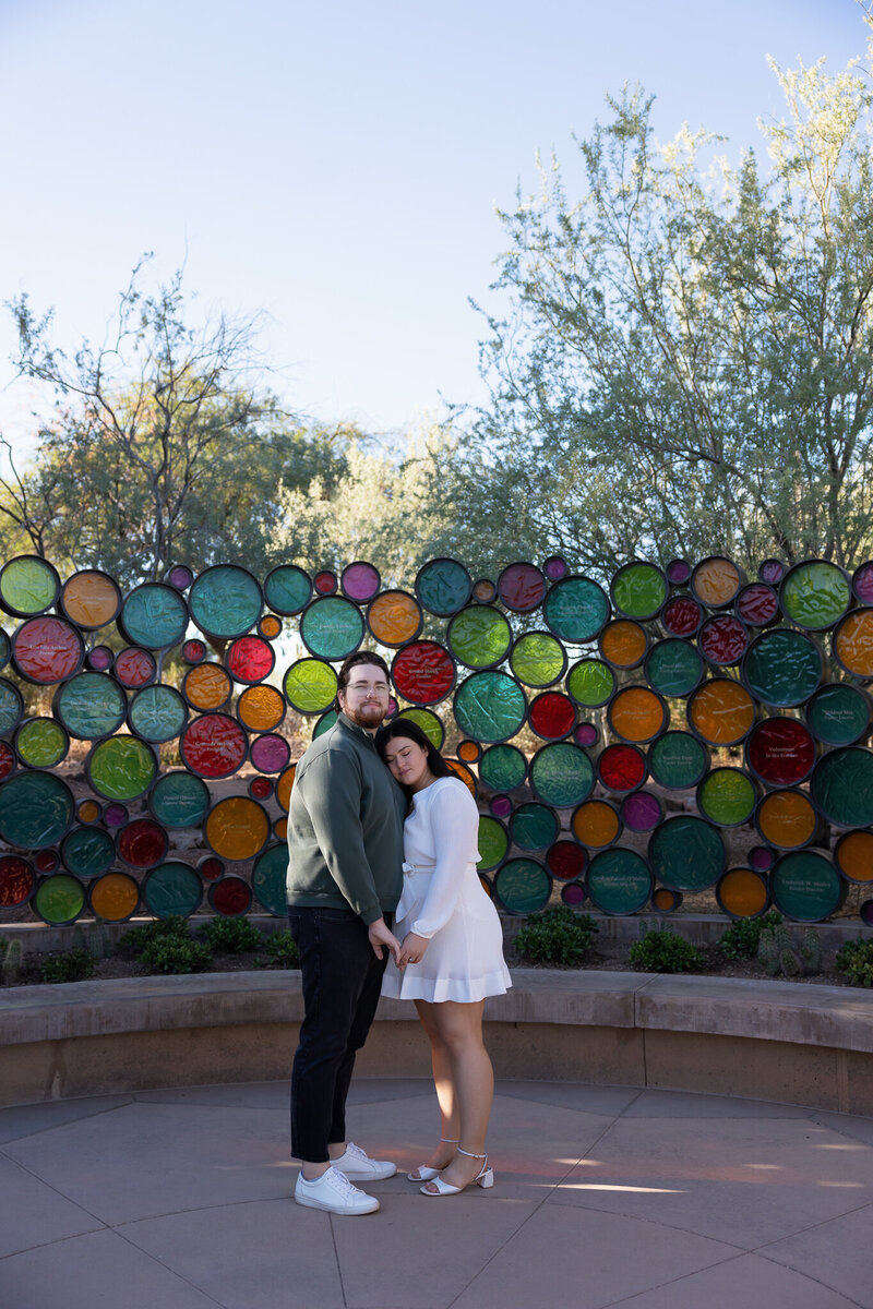 MELISSA OHARA PHOTOGRAPHY - THE SPAULDING ENGAGEMENT-147