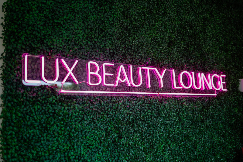 Lux beauty deals