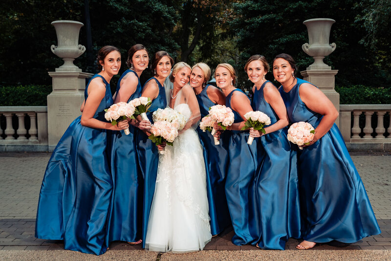 RitzCarlton_Philadelphia_Wedding-65