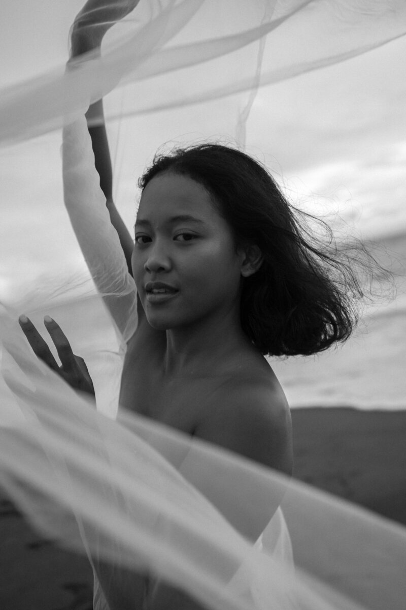 bali_editorial-61