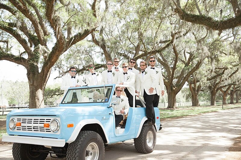Boone-hall-plantation-Charleston-SC-south-carolina-wedding-17