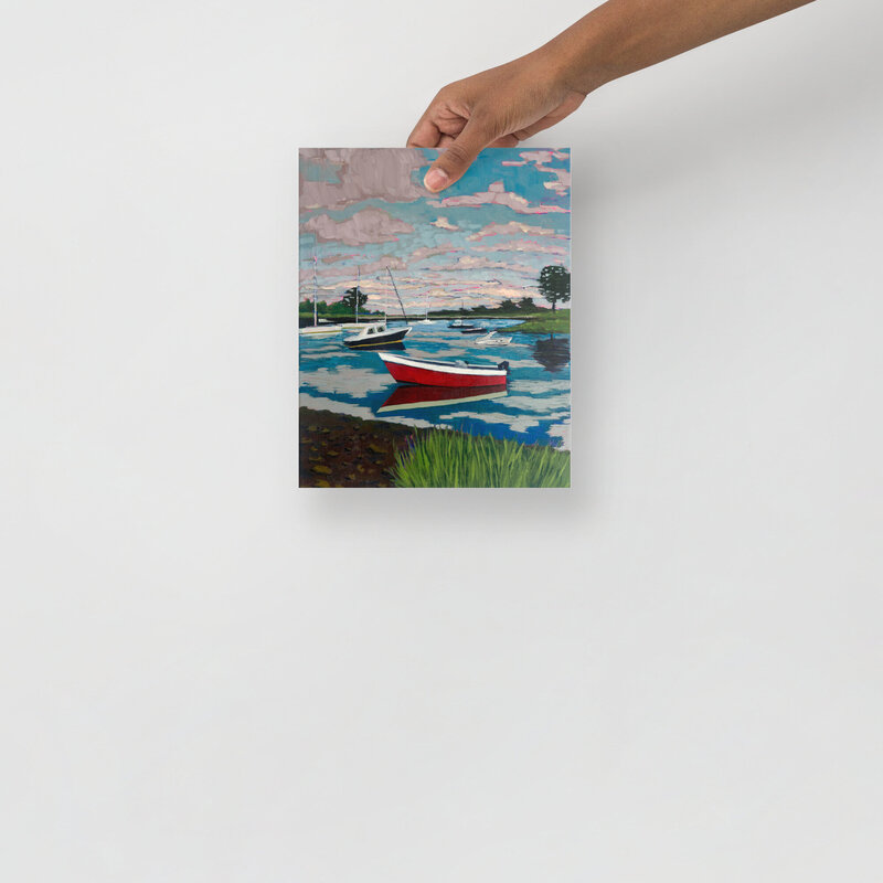 aw shucks-enhanced-matte-paper-poster-(in)-8x10-front-686962699d632