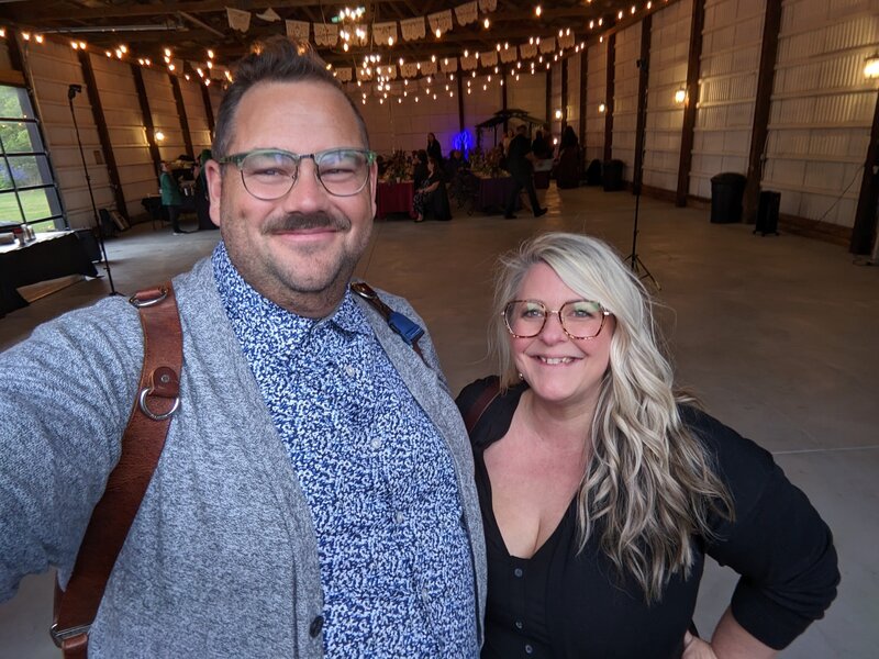 PXL_20231013_221540516