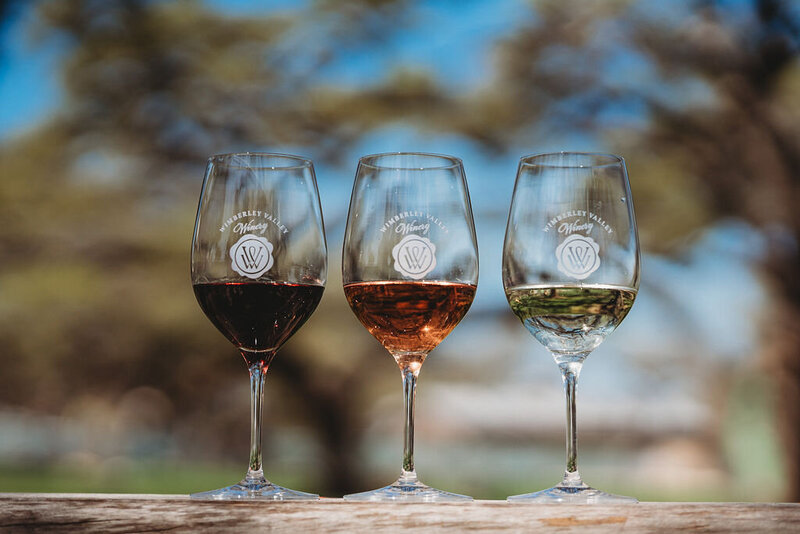 wimberley winery in wimberley texas