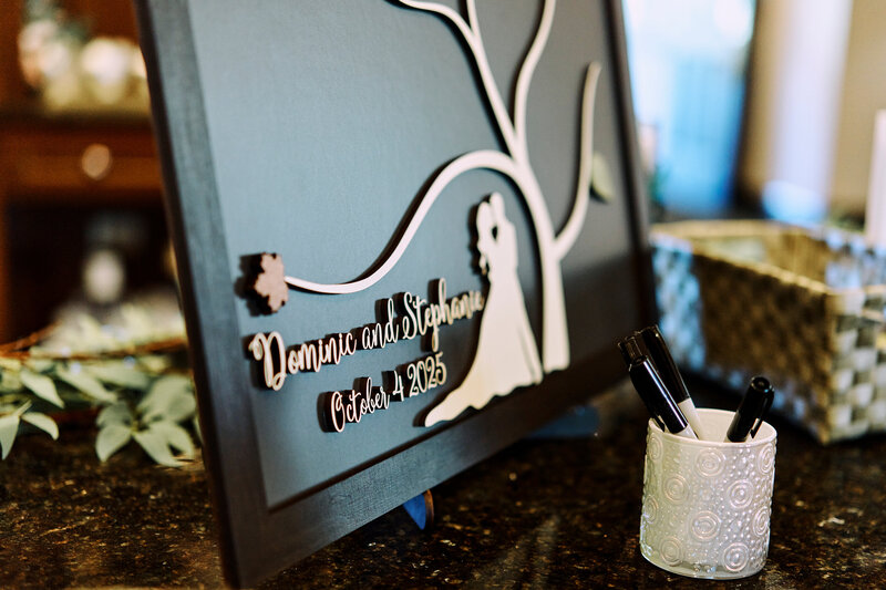 MPY_SD_A_A7R5_JK_100425_0901