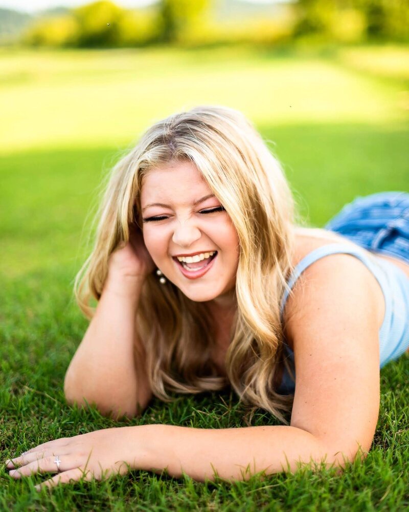 EC4A59CB-2B7E-44AF-AFDB-15D33EA0E7DD