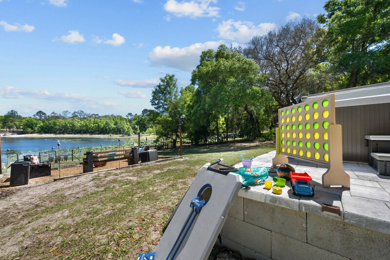08-JWLeePhoto-6584