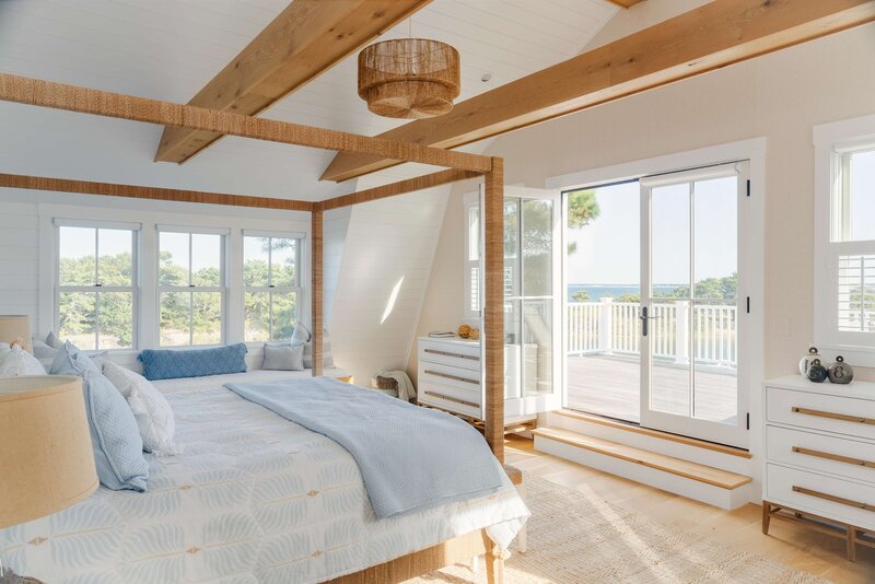 Salty-Havens-Coastal-Home-Design-Build10