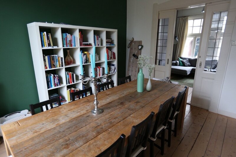 Eetkamer5 groot