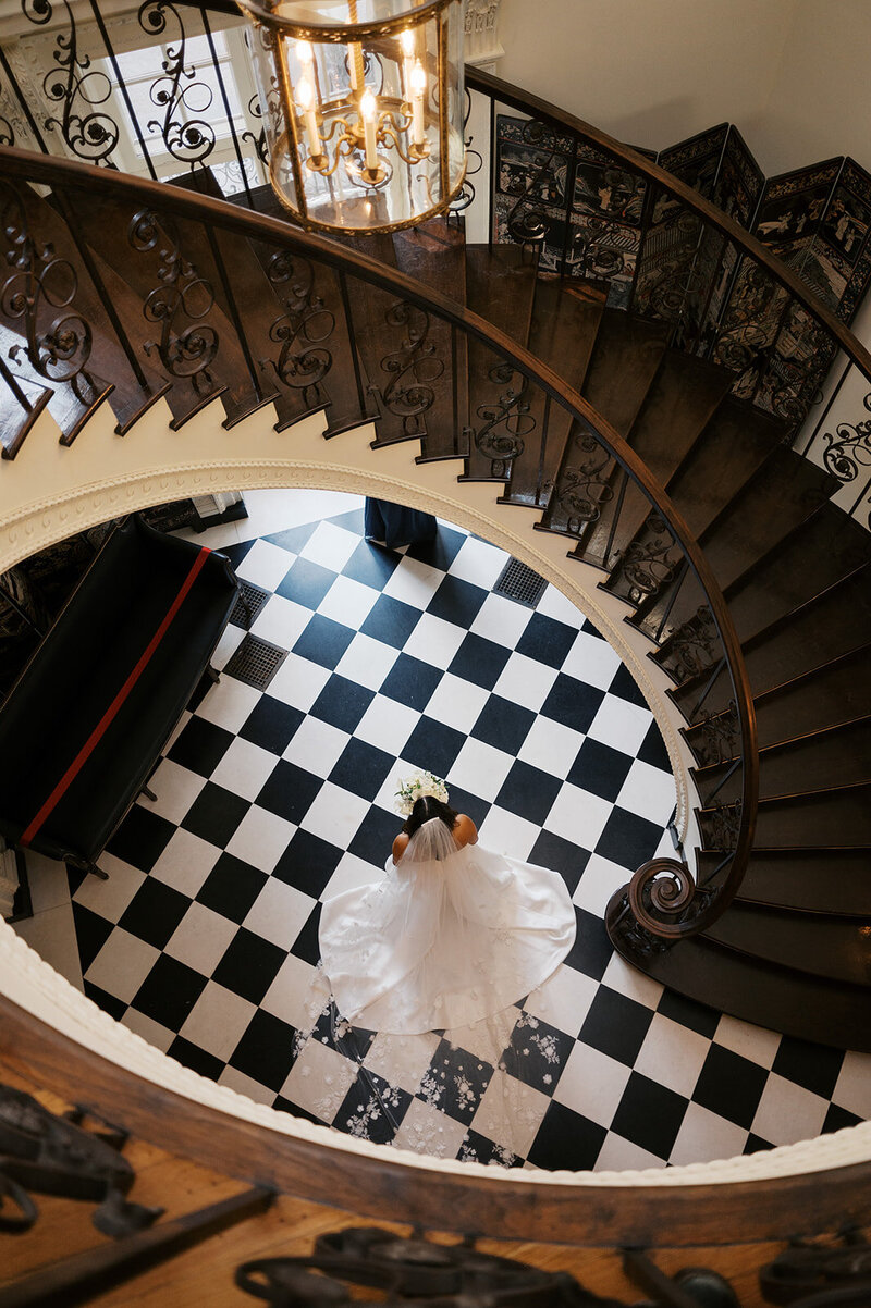indian wedding planner rhs events-66