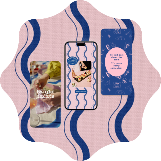 PC_Websiteservices-welcome-04