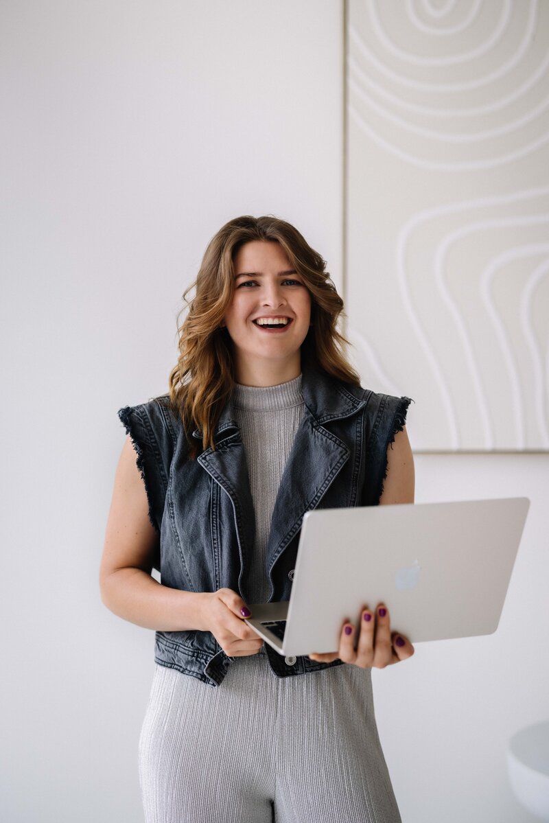 Quinty van tatenhove, energetische therapie Middelburg