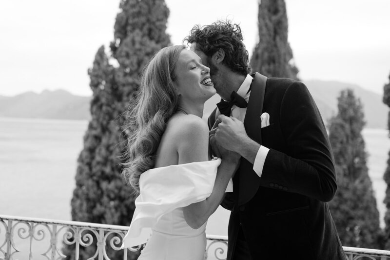 Lake Como Photographer - Sarah Woods-35_websize