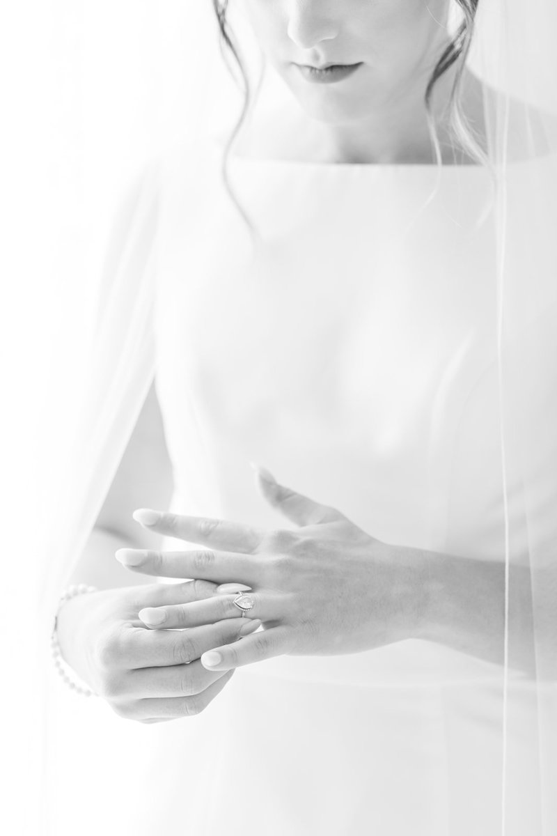 Nottoway-Plantation-Baton-Rouge-Louisiana_20