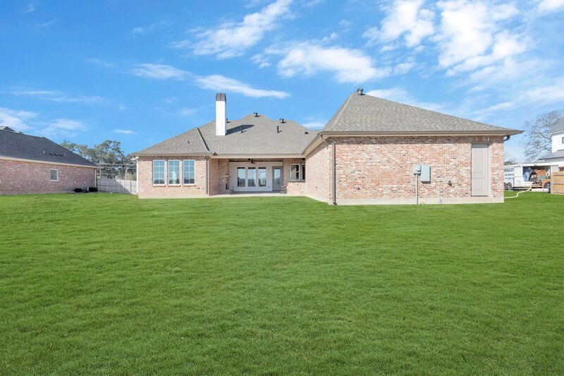 3108Mills-23