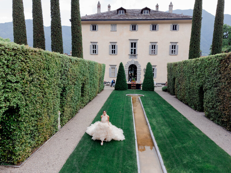 lake_como_wedding_photographer (15 of 45)