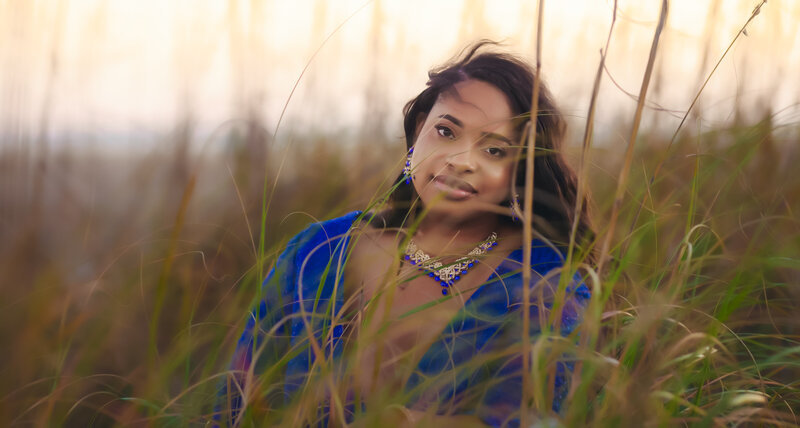 savannah-boudoir-glamour-tybee-beach-01