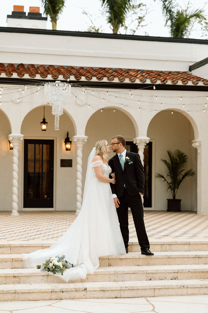 TheAldermanHouseWedding_9011