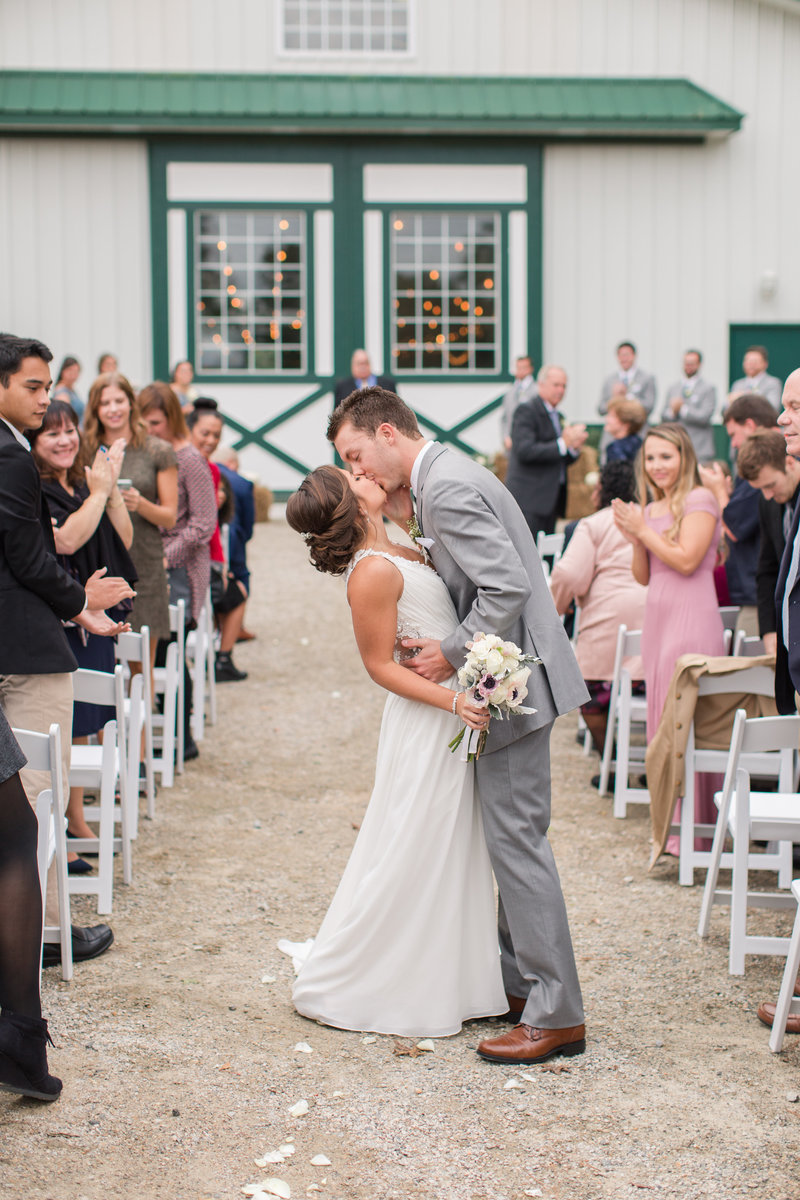cullpepper-barn-wedding-kelley-stinson-photography0025