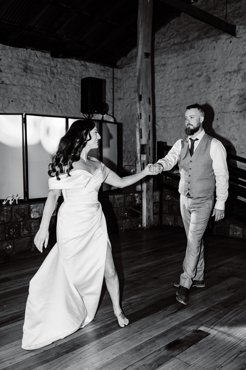 Warrawong_Estate_Wedding