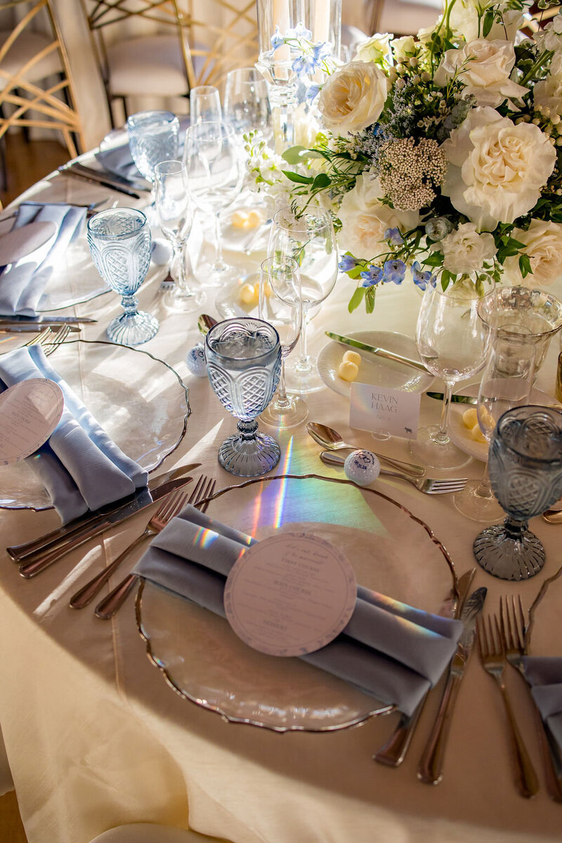 medinah-country-club-wedding-chicago (123)