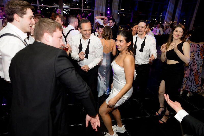 BEst Wedding Dallas DFW Houston