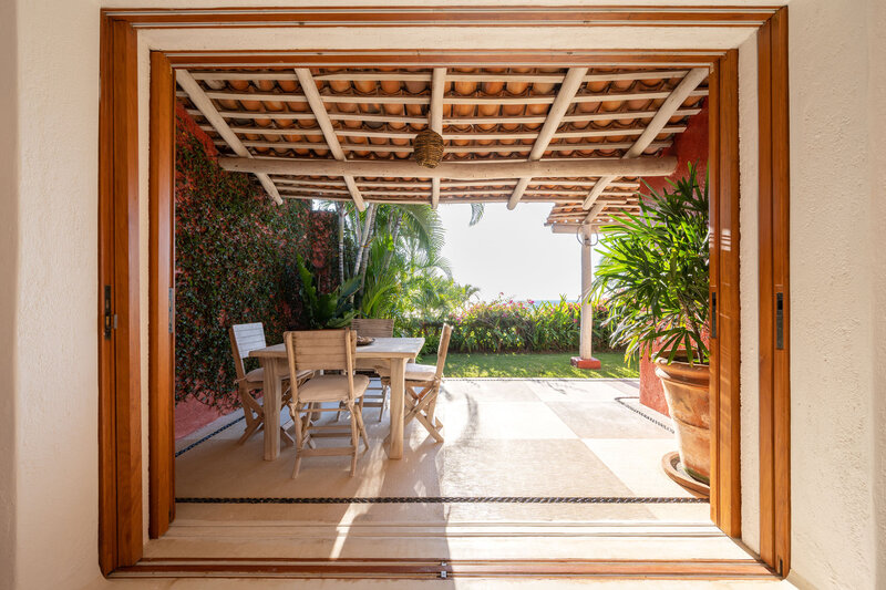 04-4-3-Careyes-Mexico-Properties-Villas-Casita-Carioca-4051