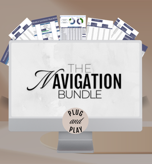 Nav-dash-bundle-mockup