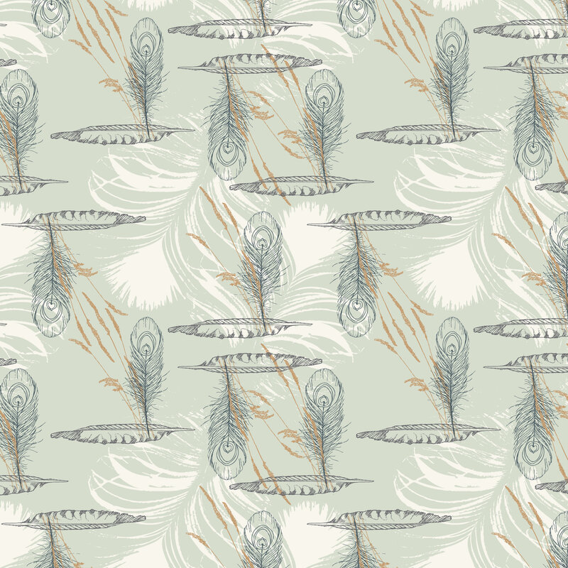 Green_Freebyrd_windswept-02