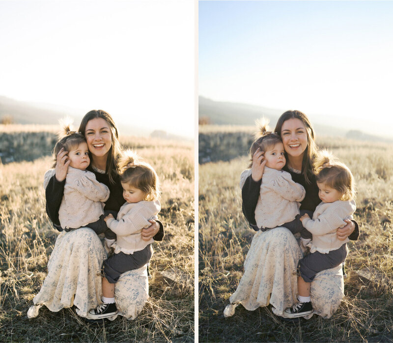 photography editing course steal my edits-5