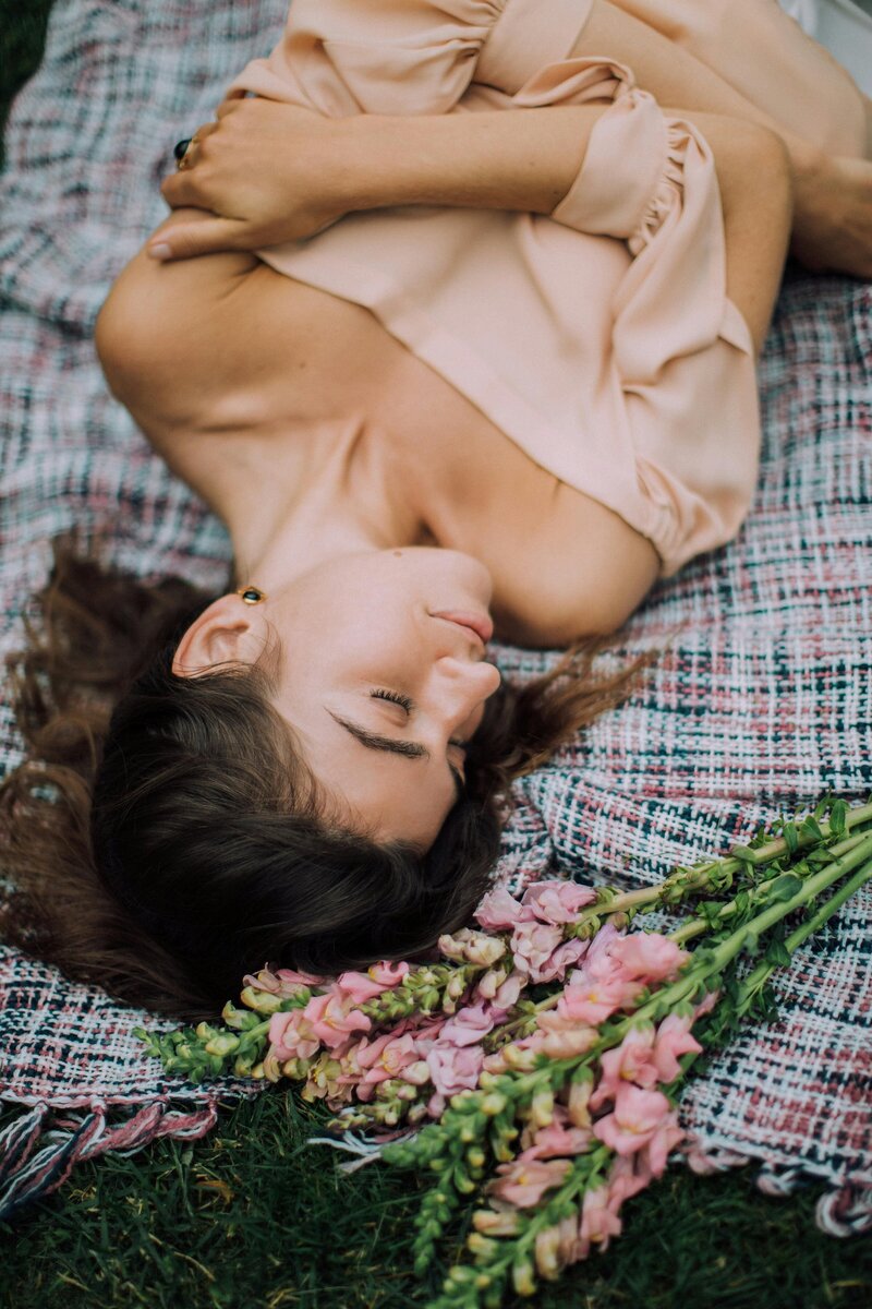 pexels-elly-fairytale-4834073