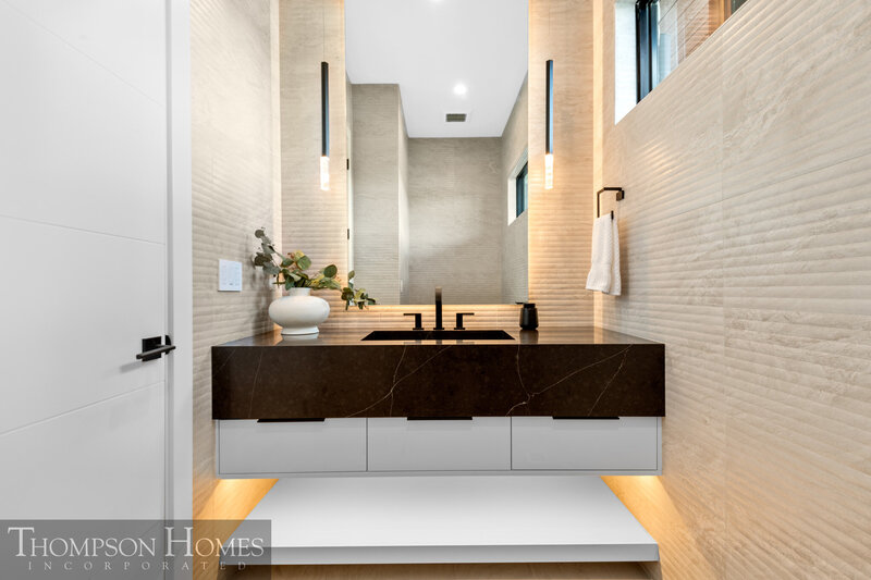 Thompson-Homes-Stillwater-Modern-Prairie-Eagle-Idaho-Custom-Home-Builder-112