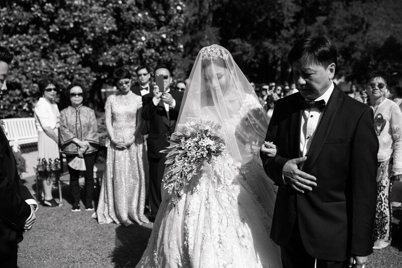 Villa-d'Este-Lake-Como-Wedding-Shirley-Chloe-35