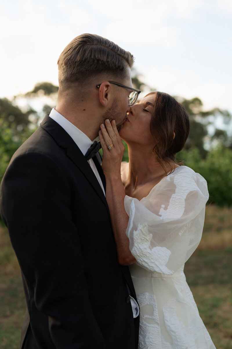Little Paper Plane_Adelaide Hills Wedding_Macclesfield_Lauren & Owen-12