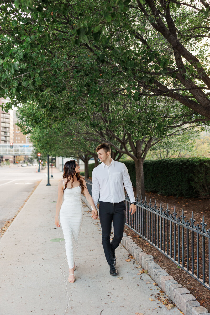 204- Molly and Tre- Koral Hull Photography - 20240923