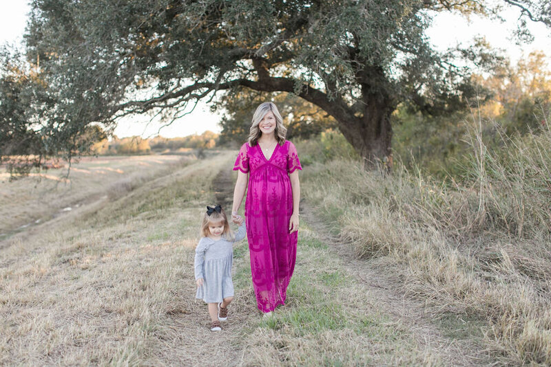 AshleyMaternitySession-15